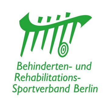 BS Berlin GmbH