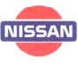 Nissan Autohandels AG