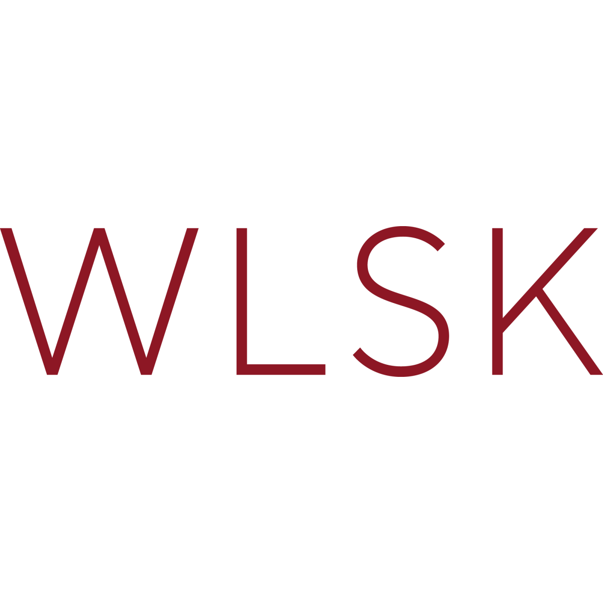 WLSK Steuerkanzlei