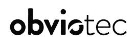 ObvioTec AG