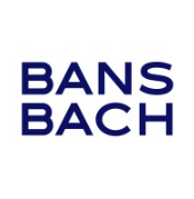 Bansbach GmbH