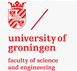 Faculty of Science and Engineering
