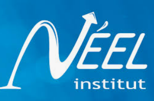 Institut Néel