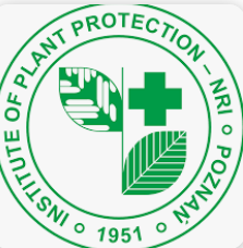 Institute of Plant Protection