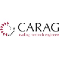 Carag AG