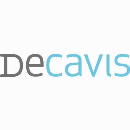 De Cavis AG