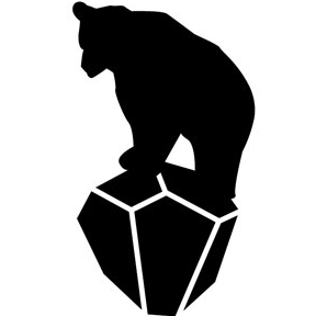 Bear’N’Stein GmbH