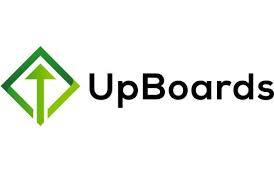 BOXS AG / UpBoards Gmbh