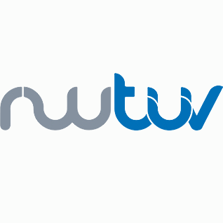 RWTÜV Systems GmbH