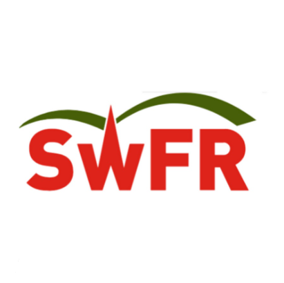 Studentenwerk Freiburg