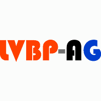 LVBP AG - Lehrmeisterverband Bau-Planer Aargau
