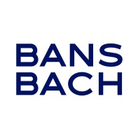 Bansbach Schübel Brösztl & Partner GmbH
