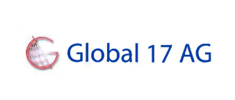 Global 17 AG