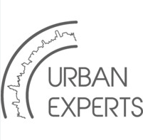 Urban Experts