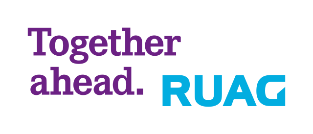RUAG Aerospace Structures GmbH