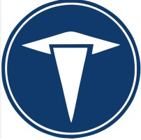 Texspin Bearings Ltd.