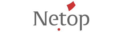 Netop Tech AG