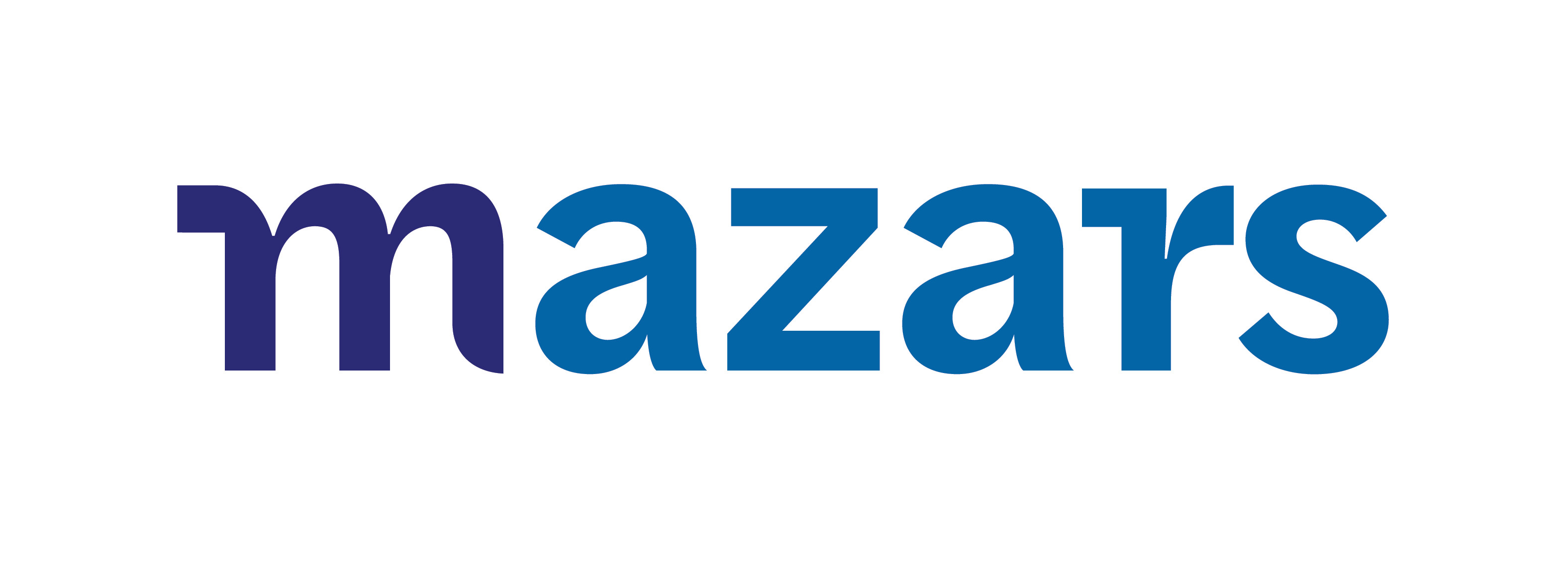 Mazars