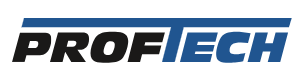 Proftech AG