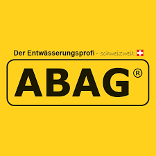 ABAG Ablauf- und Rohrreinigungs AG