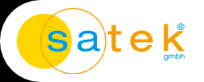 satek gmbh