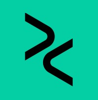 Double Cloud GmbH