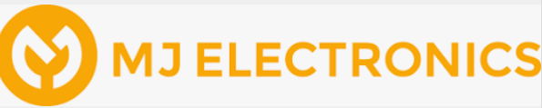 MJ Electronics