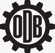 Officina della Birra