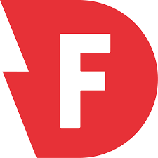 Firebolt Analytics