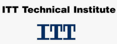 ITT technical Institute