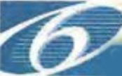Active Disassembly Research Ltd