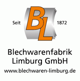 Blechwarenfabrik Limburg GmbH