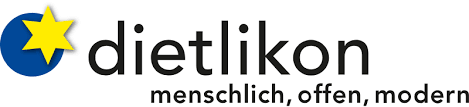 Gemeindewerke Dietlikon