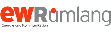 EW Rümlang
