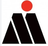 Magna Automotive