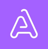 Ascent Software Ltd.