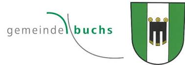 Gemeinde Buchs SG