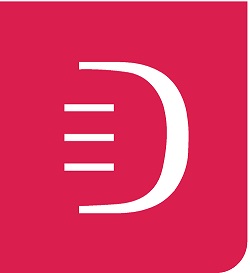 Erdmann Design