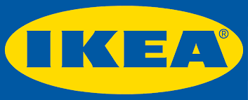 IKEA Supply AG