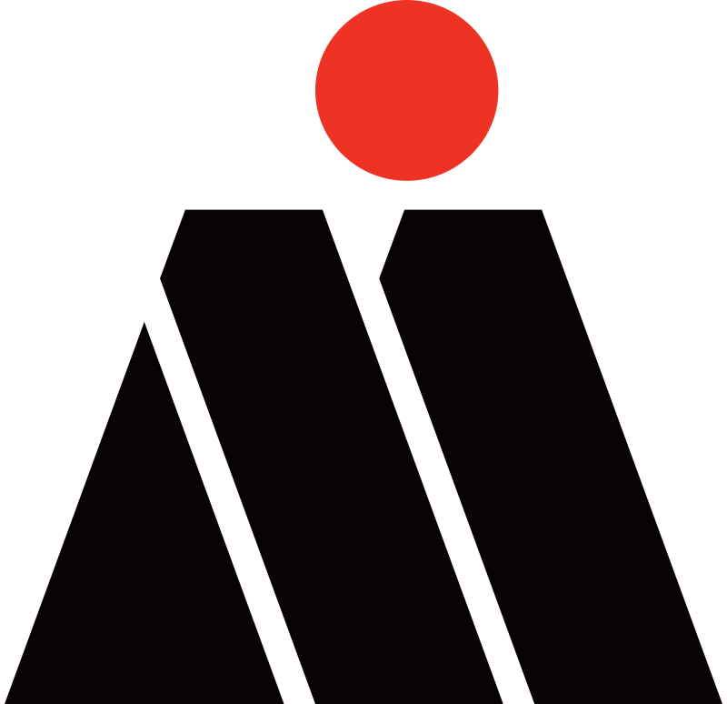 Atoma International Corp.