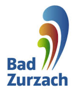 Bad Zurzach Tourismus AG
