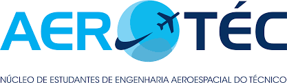 Aerospace Engineering Student Association