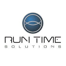 Runtime S.r.l.