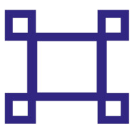Co-Handelszentrum GmbH