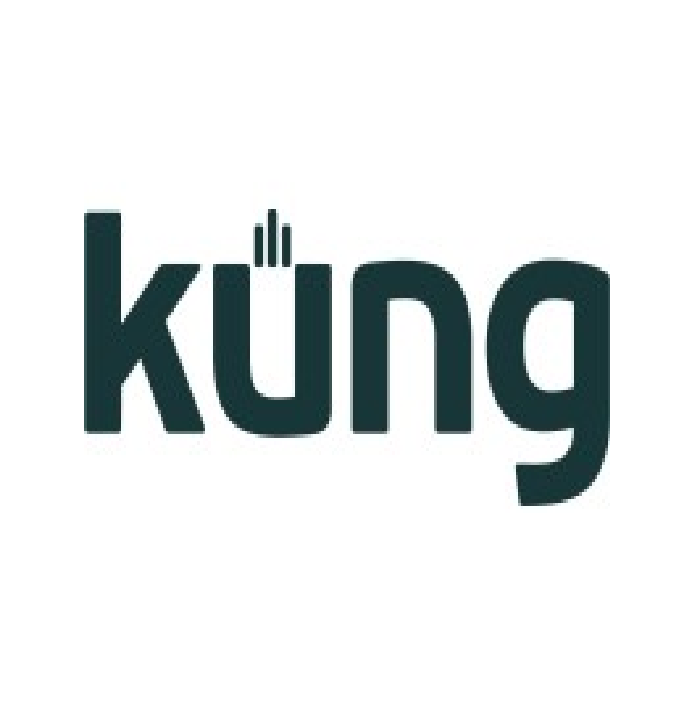 Küng Sauna & SPA AG