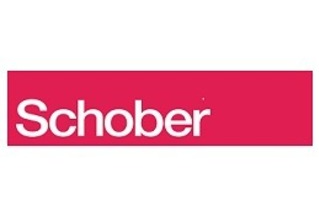 Schober Information Group (Switzerland) AG