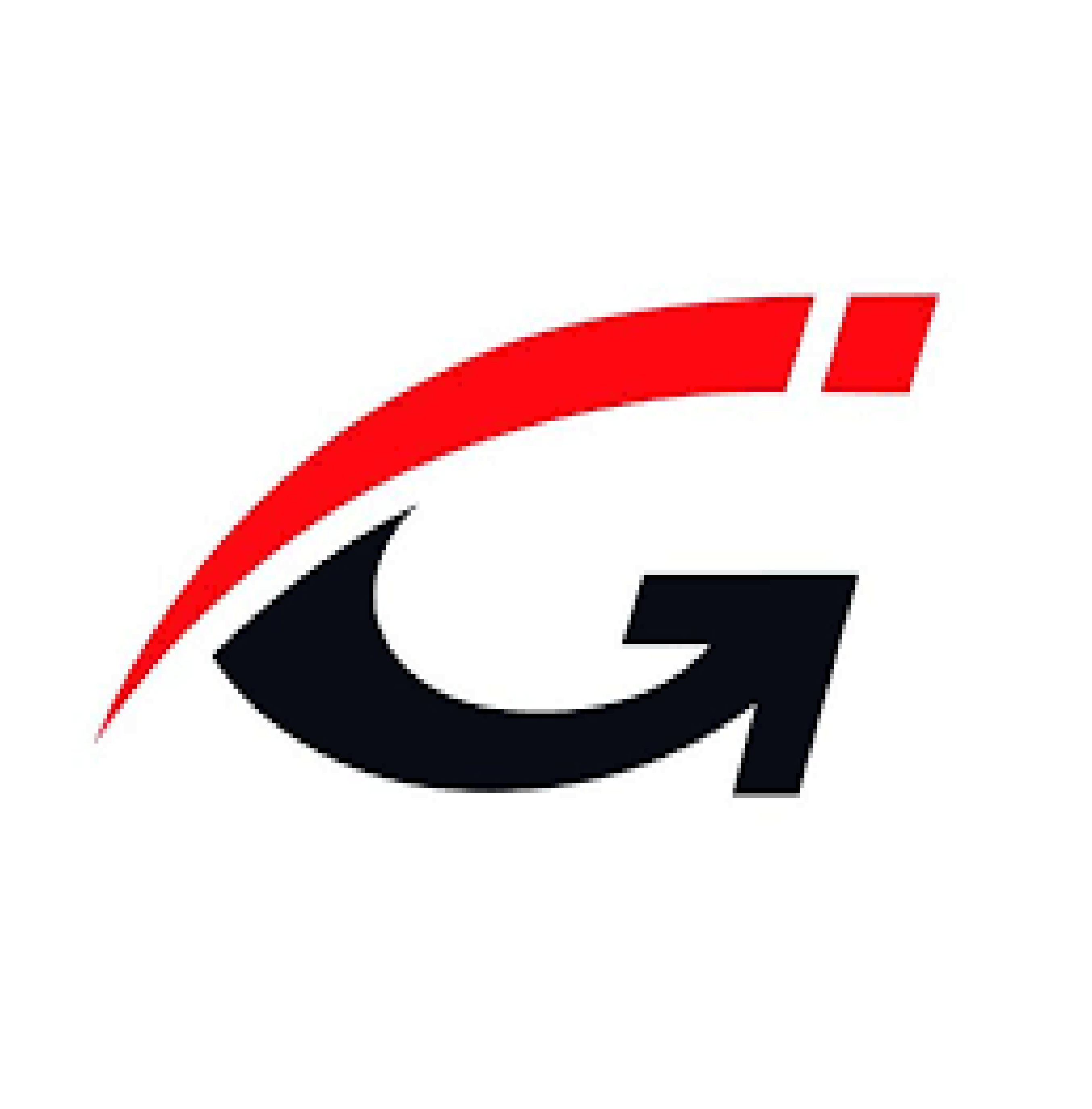 Garage Bolzern AG