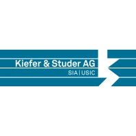 Kiefer & Studer AG