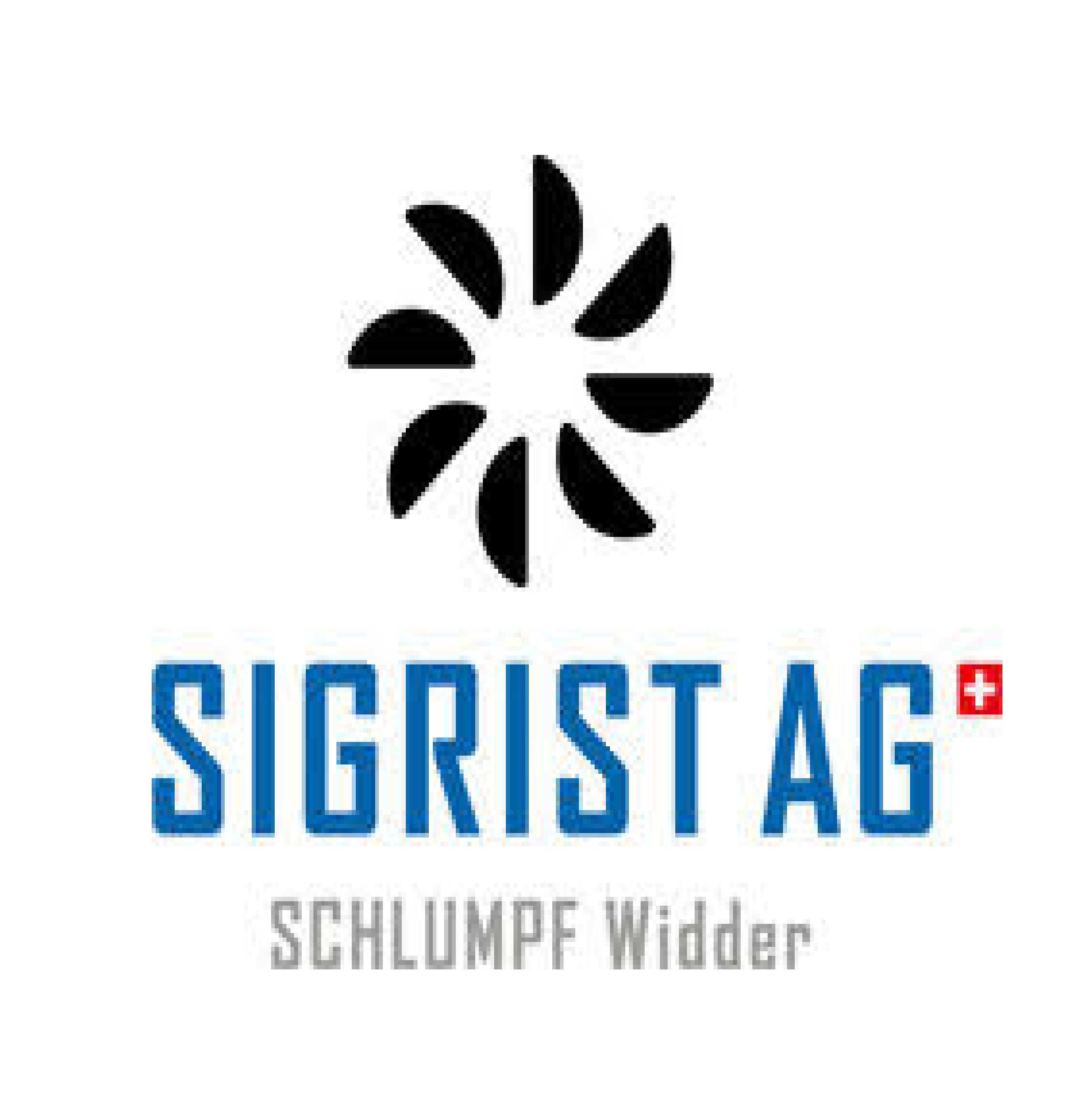 Autohaus Sigrist AG