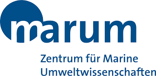 MARUM